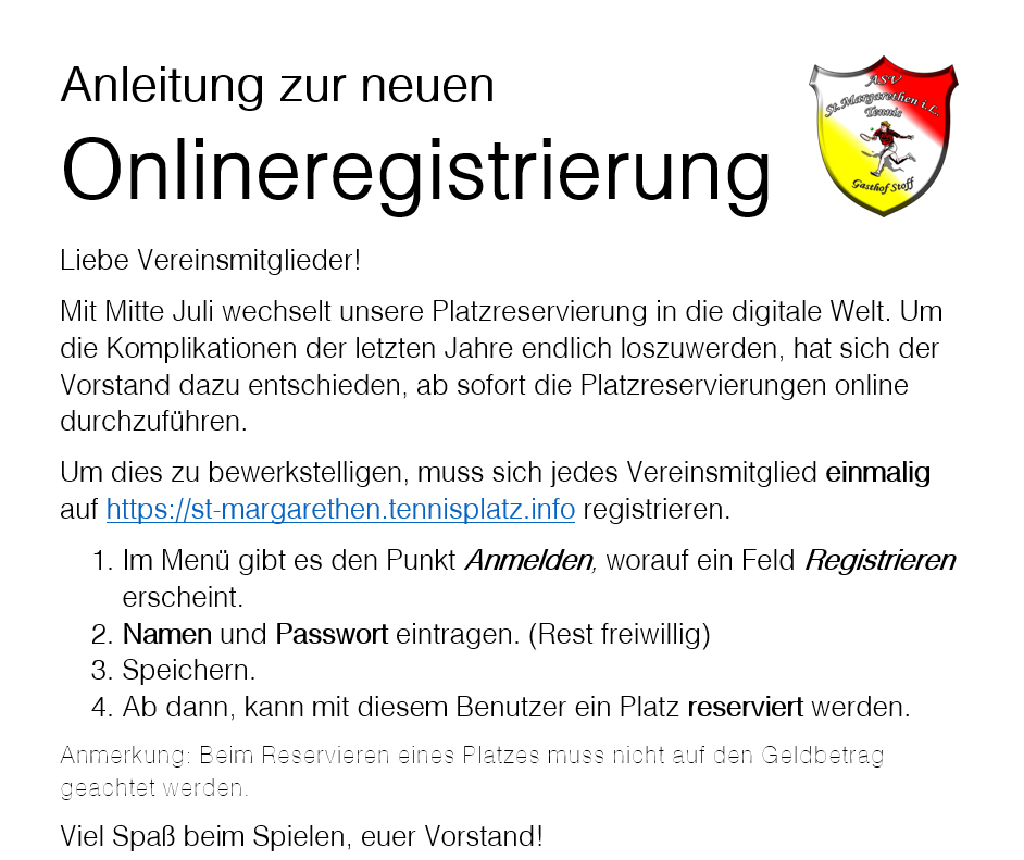 Auf das Bild klicken, um zu schließen!