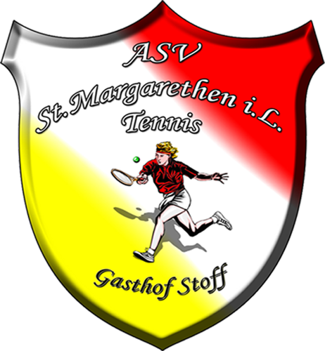 ASV St.Margarethen